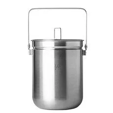 스텐음식물쓰레기통 추천 랭킹 6