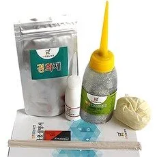 줄눈 셀프 시공 추천 순위 TOP 6