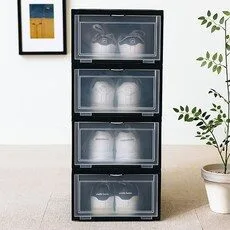 추천 다이소 신발 정리함 TOP 10