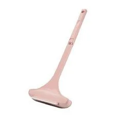 방충망청소 TOP 6