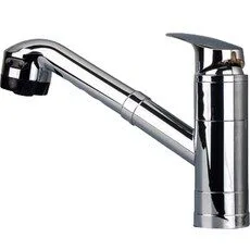 완전대박 제품 오늘자 싱크대 수전