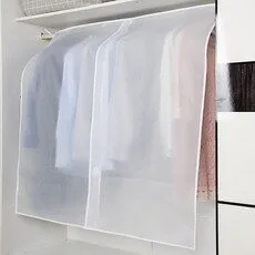인기 제품 오늘자 행거 커버