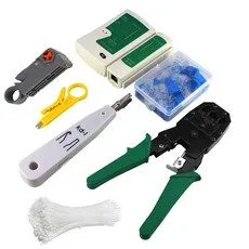 추천 다이소 네트워크 TOP 10