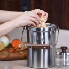 추천 밧드야음식물쓰레기통 TOP 10