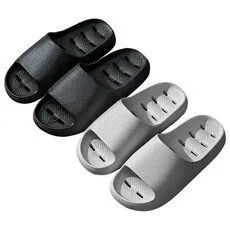 히트아이템 오늘자 욕실화