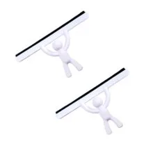 스퀴지 추천 랭킹 TOP 10