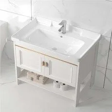 추천 세면대 하부장 TOP 10