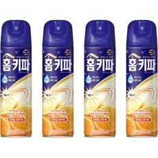 에프킬라 추천 순위 랭킹 10