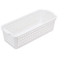 다이소 바구니 추천 랭킹 TOP 10