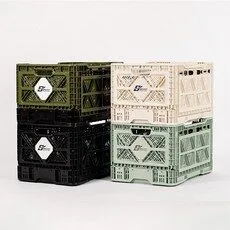 빅안트 접이식 상자 추천 순위 TOP 10