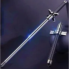 추천 삼단봉 TOP 10