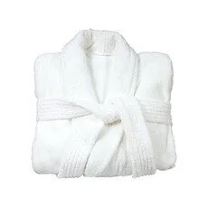 목욕 가운 추천 랭킹 TOP 10