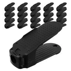 신발 서랍 HOT 10개를 선정해 봤어요.