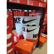 나이키리유저블쇼핑백 TOP 10