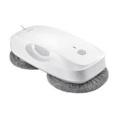 오늘의 창문청소기 제품 TOP 6