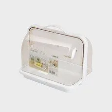 다이소 추천 순위 랭킹 10