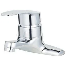 세면대 수전 HOT 10개를 선정해 봤어요.