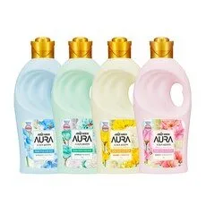 금일 아우라섬유유연제 완전대박세일