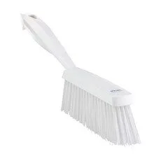 바이칸청소솔 추천 순위 랭킹 10