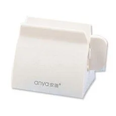 치약 짜개 추천 랭킹 TOP 10