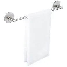 욕실 수건 걸이 추천 TOP 10