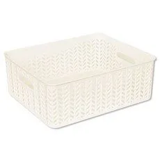 추천 플라스틱 바구니 TOP 10