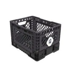 히트상품 대박세일 금일 빅안트 접이식 상자