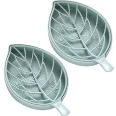 비누 받침대 HOT 10