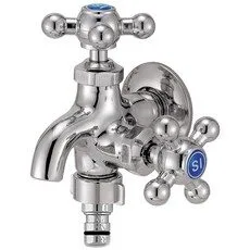 수도꼭지 추천 순위 TOP 10