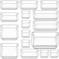 서랍 정리함 추천 TOP 6