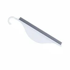 뉴엔에스 미니 핸드 스퀴지, 1개 가격 비교 TOP 10