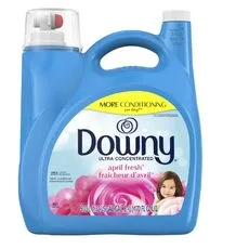 다우니 추천 TOP 10