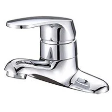 세면대 수전 특별할인 제품