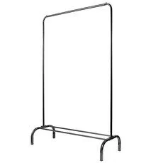 대박난 제품 행거  10