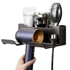 대박상품 드라이기 거치대 TOP 10