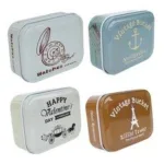 철케이스 나만없어! 상품