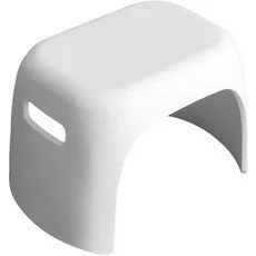 욕실 의자 인기짱 상품