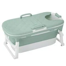 반신욕조 인기제품