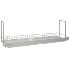 건조대 선반 초대박 상품