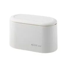 원터치휴지통 완전대박할인