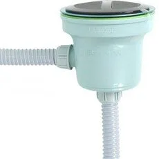 가성비상품 싱크대 배수구  10