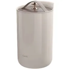 진공음식물쓰레기통 특가세일