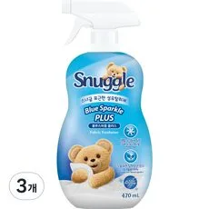 초특가세일 스너글섬유탈취제 추천 랭킹 10