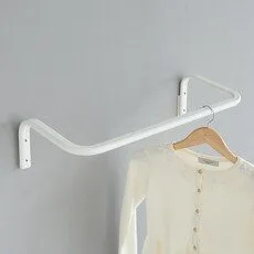 벽걸이 행거 가성비 제품