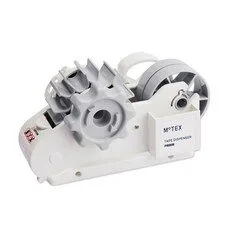 핫딜정보 돌돌이테이프 TOP 10