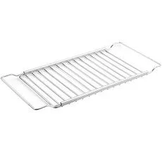 믿고보는상품 건조대 선반 추천 상품 10