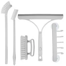 특가아이템 화장실청소도구 TOP 10