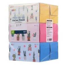 각티슈 핫딜소식 안내!