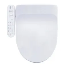 이정도면 핫딜인가요?? 비데 BEST 10