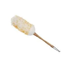 먼지털이 오늘의 핫딜가격